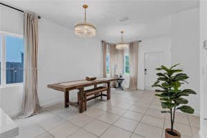 1635 SE 8th Pl, Homestead, FL 33034, Sold 07/05/23