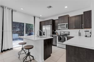 1635 SE 8th Pl, Homestead, FL 33034, Sold 07/05/23