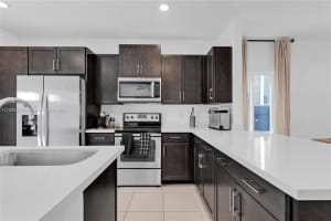 1635 SE 8th Pl, Homestead, FL 33034, Sold 07/05/23
