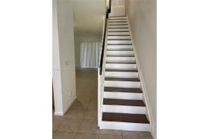 2833 SW 82nd Ave #104, Miramar, FL 33025, Sold 07/31/23