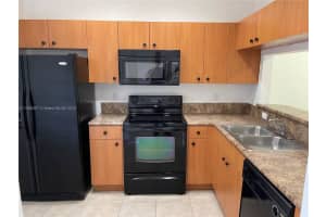 2833 SW 82nd Ave #104, Miramar, FL 33025, Sold 07/31/23