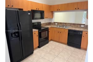 2833 SW 82nd Ave #104, Miramar, FL 33025, Sold 07/31/23