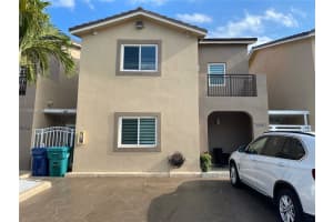7680 NW 182nd Terrace #103, Hialeah, FL 33015, Sold 07/07/23