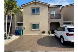 7680 NW 182nd Terrace #103, Hialeah, FL 33015, Sold 07/07/23