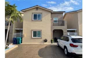 7680 NW 182nd Terrace #103, Hialeah, FL 33015, Sold 07/07/23
