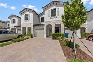 24474 SW 119th Pl #0, Homestead, FL 33032, Sold 08/25/23