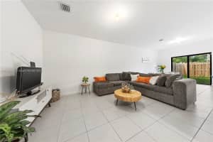 24474 SW 119th Pl #0, Homestead, FL 33032, Sold 08/25/23