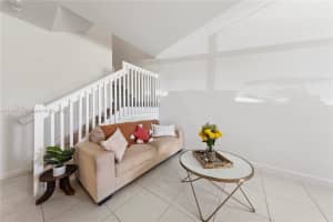 24474 SW 119th Pl #0, Homestead, FL 33032, Sold 08/25/23