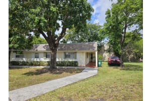 16900 SW 113th Ct #5544e, Miami, FL 33157, Sold 09/01/23