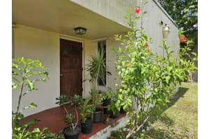 16900 SW 113th Ct #5544e, Miami, FL 33157, Sold 09/01/23