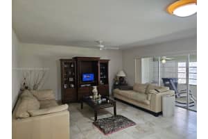 16900 SW 113th Ct #5544e, Miami, FL 33157, Sold 09/01/23