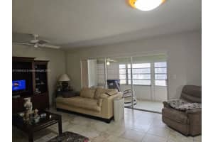 16900 SW 113th Ct #5544e, Miami, FL 33157, Sold 09/01/23