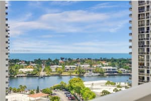 3731 N Country Club Dr APT 1529, Aventura, FL 33180, Sold 09/18/23