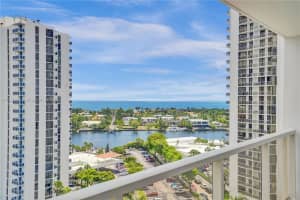3731 N Country Club Dr APT 1529, Aventura, FL 33180, Sold 09/18/23