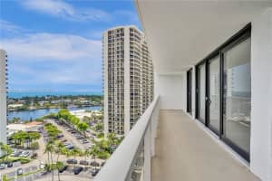 3731 N Country Club Dr APT 1529, Aventura, FL 33180, Sold 09/18/23
