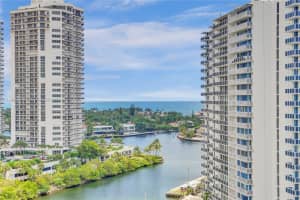 3731 N Country Club Dr APT 1529, Aventura, FL 33180, Sold 09/18/23