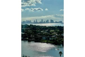 5555 Collins Ave #16w, Miami, FL 33140, Sold 08/17/23
