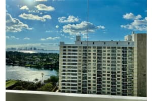 5555 Collins Ave #16w, Miami, FL 33140, Sold 08/17/23