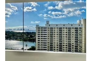 5555 Collins Ave #16w, Miami, FL 33140, Sold 08/17/23