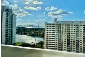 5555 Collins Ave #16w, Miami, FL 33140, Sold 08/17/23