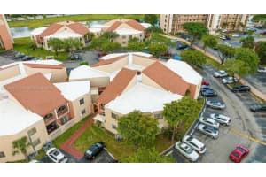 10249 NW 9th St Cir # 209-8, Miami, FL 33172, Sold 07/14/23