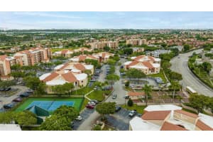 10249 NW 9th St Cir # 209-8, Miami, FL 33172, Sold 07/14/23
