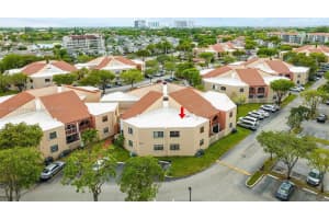 10249 NW 9th St Cir # 209-8, Miami, FL 33172, Sold 07/14/23