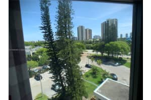 20100 W Country Club Dr APT 602, Aventura, FL 33180, Sold 02/05/24