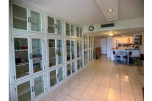 20100 W Country Club Dr APT 602, Aventura, FL 33180, Sold 02/05/24