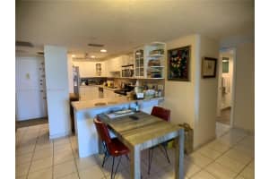 20100 W Country Club Dr APT 602, Aventura, FL 33180, Sold 02/05/24