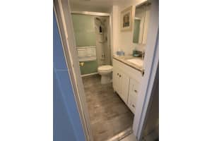 20100 W Country Club Dr APT 602, Aventura, FL 33180, Sold 02/05/24