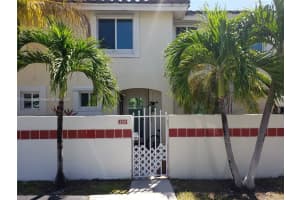 3307 San Remo Cir #3307, Homestead, FL 33035, Sold 08/18/23