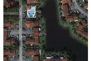 3307 San Remo Cir #3307, Homestead, FL 33035, Sold 08/18/23