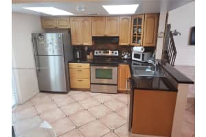 3307 San Remo Cir #3307, Homestead, FL 33035, Sold 08/18/23