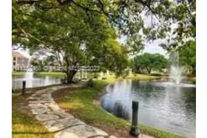 4301 Lizshire Ln, Orlando, FL 32822, Sold 06/19/23