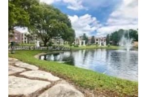 4301 Lizshire Ln, Orlando, FL 32822, Sold 06/19/23