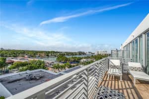 6080 Collins Ave # 308, Miami Beach, FL 33140, Sold 08/08/23