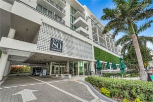 6080 Collins Ave # 308, Miami Beach, FL 33140, Sold 08/08/23