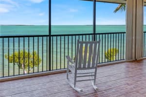 96000 Overseas Hwy, Key Largo, FL 33037, Sold 06/23/23