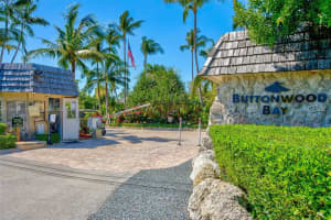 96000 Overseas Hwy, Key Largo, FL 33037, Sold 06/23/23