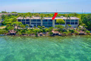 96000 Overseas Hwy, Key Largo, FL 33037, Sold 06/23/23