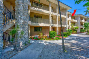 96000 Overseas Hwy, Key Largo, FL 33037, Sold 06/23/23