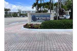 3801 S Ocean Dr #2r, Hollywood, FL 33019, Sold 09/18/23