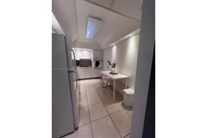 3801 S Ocean Dr #2r, Hollywood, FL 33019, Sold 09/18/23