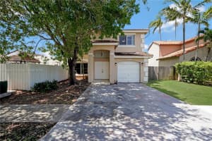 12359 SW 251st Terrace, Homestead, FL 33032, Sold 07/07/23