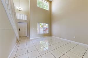 12359 SW 251st Terrace, Homestead, FL 33032, Sold 07/07/23