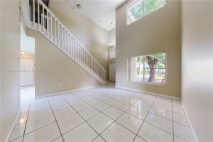 12359 SW 251st Terrace, Homestead, FL 33032, Sold 07/07/23