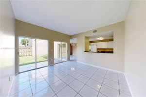 12359 SW 251st Terrace, Homestead, FL 33032, Sold 07/07/23