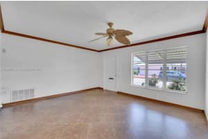 8106 NW 59th Ct, Tamarac, FL 33321, Sold 06/23/23