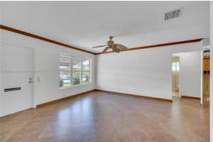 8106 NW 59th Ct, Tamarac, FL 33321, Sold 06/23/23